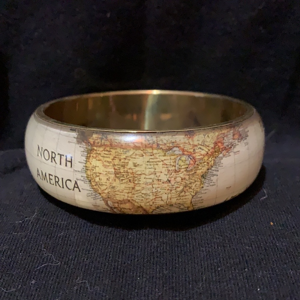 Ivory Bracelet Collection #2 - Picture 7 of 11
